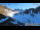 Webcam in Malbun, 11.6 km
