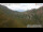 Webcam in Malbun, 5.5 mi away