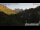 Webcam in Malbun, 12.2 km entfernt