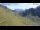 Webcam in Malbun, 11.6 km