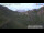 Webcam in Malbun, 4 mi away