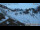Webcam in Malbun, 1.2 mi away