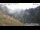 Webcam in Malbun, 8.5 km