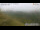 Webcam in Malbun, 8.5 km