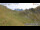 Webcam in Malbun, 9.8 km entfernt