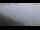 Webcam in Malbun, 14.1 km
