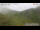 Webcam in Malbun, 10.4 km
