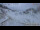 Webcam in Malbun, 9.8 km entfernt