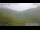 Webcam in Malbun, 14.1 km