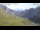 Webcam in Malbun, 16.3 km