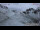 Webcam in Malbun, 1.2 mi away