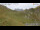 Webcam in Malbun, 4 mi away