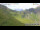 Webcam in Malbun, 16.3 km