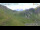 Webcam in Malbun, 8.5 km