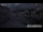 Webcam in Malbun, 1.2 mi away