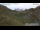 Webcam in Malbun, 1.2 mi away