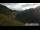 Webcam in Malbun, 12 km entfernt