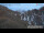 Webcam in Malbun, 11.6 km
