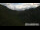 Webcam in Malbun, 4 mi away