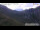 Webcam in Malbun, 12 km
