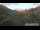 Webcam in Malbun, 3.6 mi away