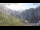 Webcam in Malbun, 11.6 km entfernt