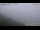 Webcam in Malbun, 4 mi away