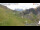 Webcam in Malbun, 8.5 km entfernt