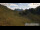 Webcam in Malbun, 5.5 mi away