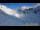 Webcam in Malbun, 9.4 km entfernt