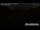 Webcam in Malbun, 1.2 mi away