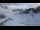 Webcam in Malbun, 14.1 km entfernt