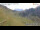 Webcam in Malbun, 1.2 mi away
