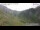Webcam in Malbun, 2.6 mi away