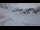 Webcam in Malbun, 3.6 mi away