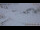 Webcam in Malbun, 1.4 mi away