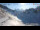 Webcam in Malbun, 5.5 mi away