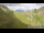 Webcam in Malbun, 16.3 km entfernt