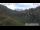 Webcam in Malbun, 1.2 mi away