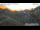 Webcam in Malbun, 3.6 km entfernt