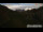 Webcam in Malbun, 3.2 km