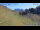 Webcam in Malbun, 6.8 km