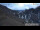 Webcam in Malbun, 8.5 km entfernt