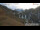 Webcam in Malbun, 11.6 km