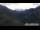 Webcam in Malbun, 3.6 mi away