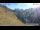 Webcam in Malbun, 4.7 mi away