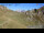 Webcam in Malbun, 3.6 mi away