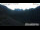 Webcam in Malbun, 12 km