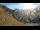 Webcam in Malbun, 12 km