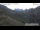 Webcam in Malbun, 12 km